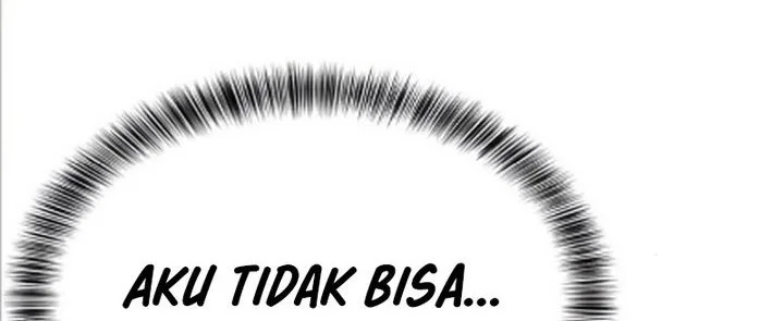 Resurrection Boy Chapter 9 Halaman 31