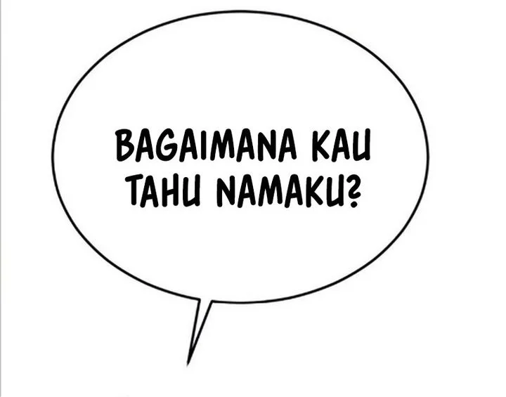 Resurrection Boy Chapter 9 Halaman 41