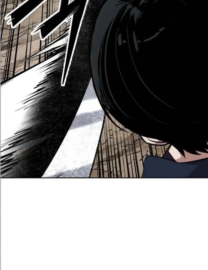 Resurrection Boy Chapter 9 Halaman 55