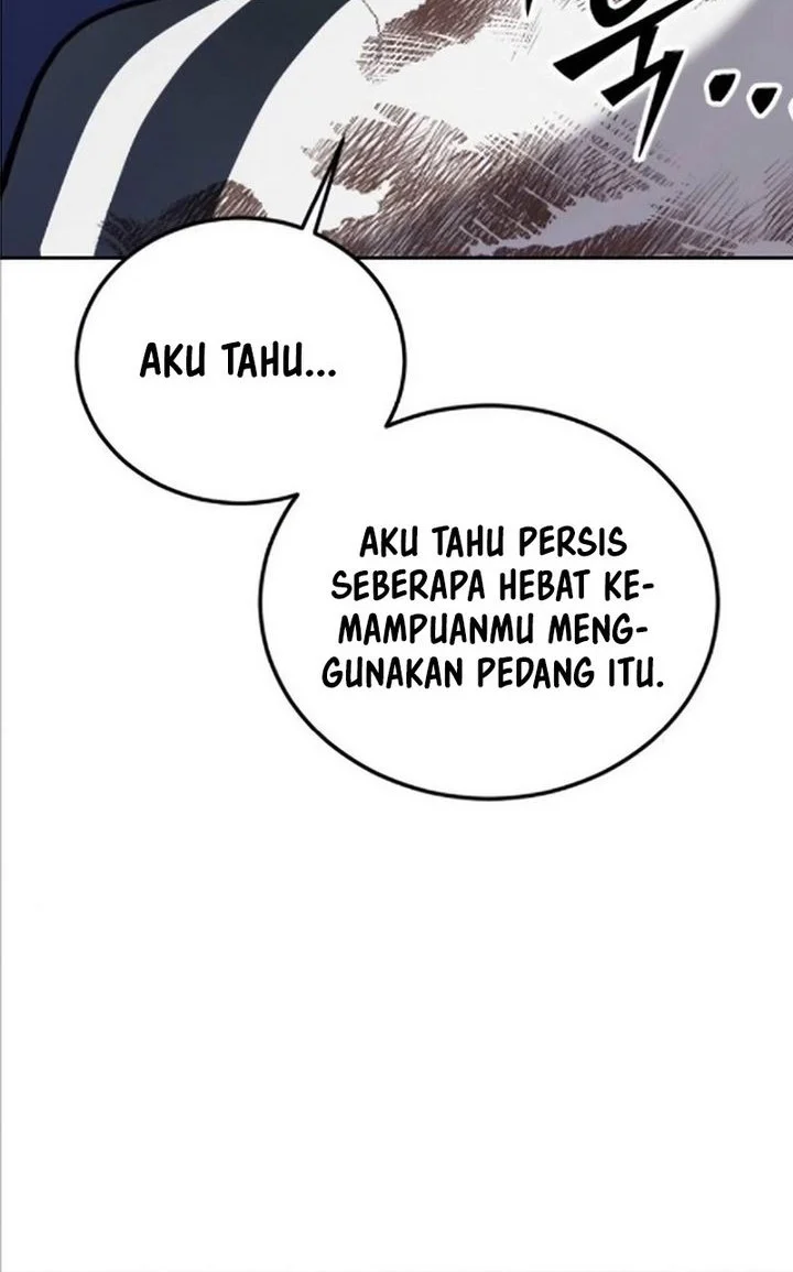 Resurrection Boy Chapter 9 Halaman 66