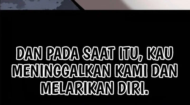 Resurrection Boy Chapter 9 Halaman 80