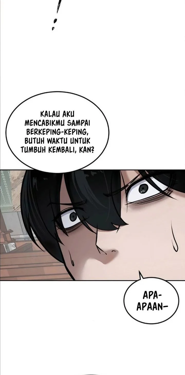 Resurrection Boy Chapter 9 Halaman 88
