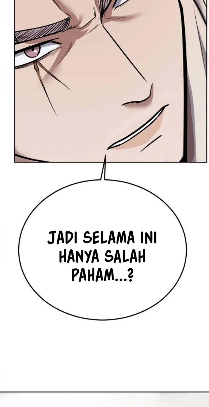 Resurrection Boy Chapter 9 Halaman 102
