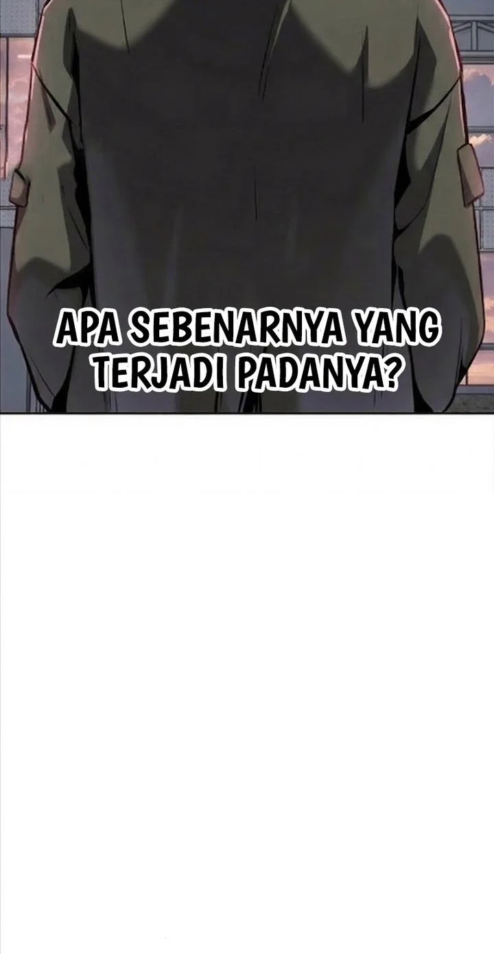 Resurrection Boy Chapter 9 Halaman 110