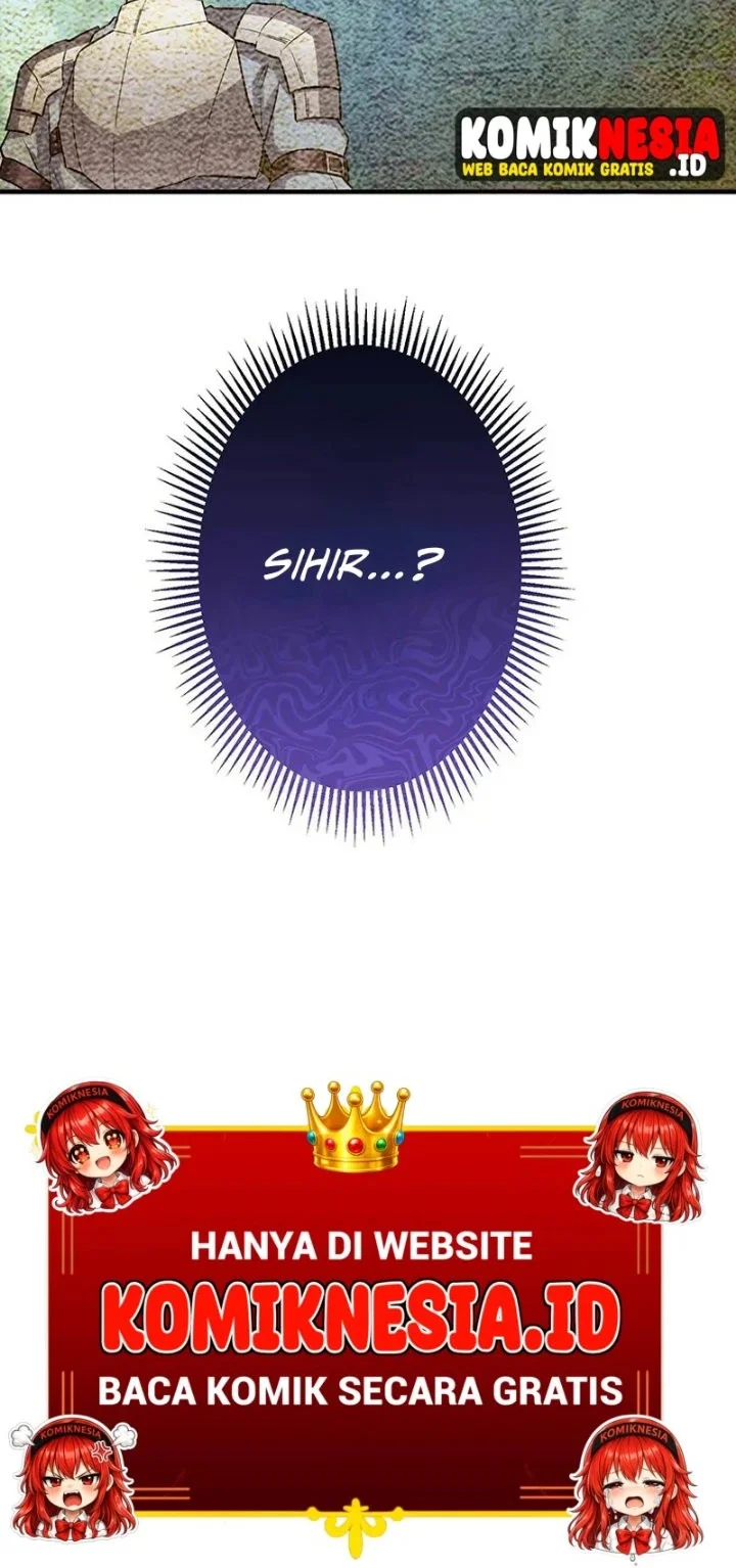 Return Of The Adopted Child In A World Of Bloodline Supremacy Chapter 14 Halaman 44