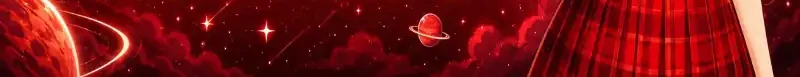 Return Of The Adopted Child In A World Of Bloodline Supremacy Chapter 5 Halaman 52