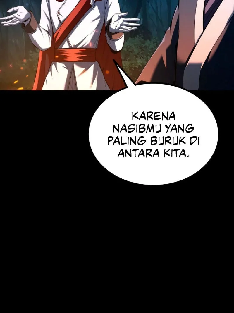 Return Of The All Time Genius Ranker Chapter 1 Halaman 17