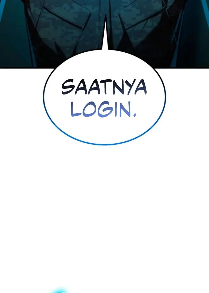 Return Of The All Time Genius Ranker Chapter 1 Halaman 52
