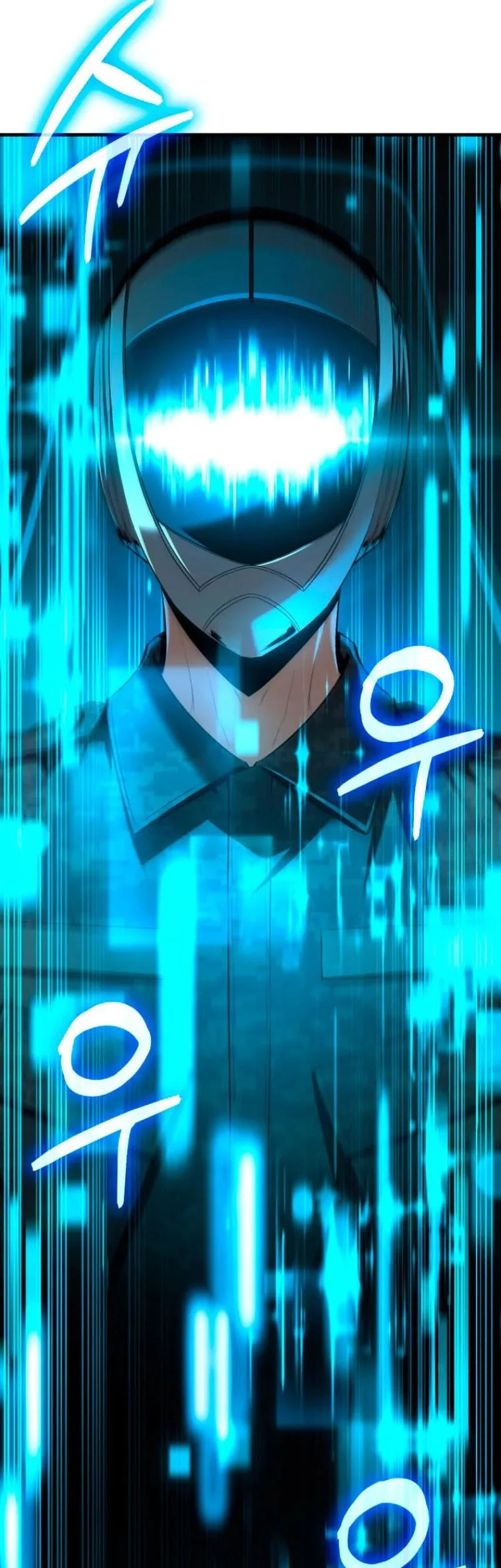 Return Of The All Time Genius Ranker Chapter 1 Halaman 53