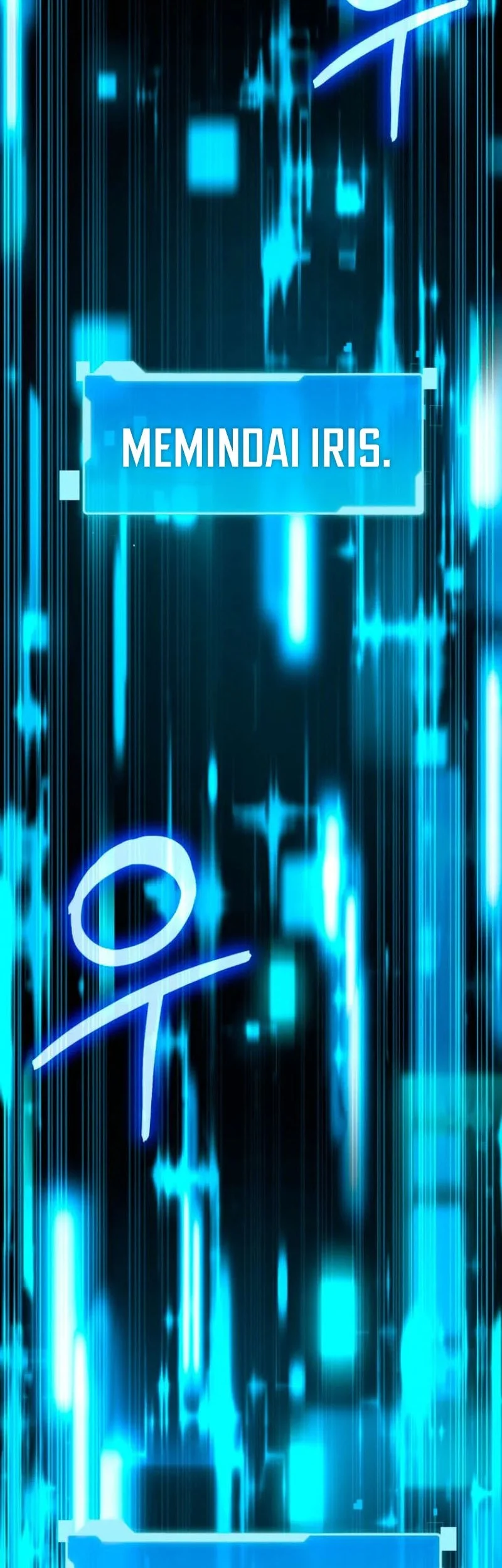 Return Of The All Time Genius Ranker Chapter 1 Halaman 54