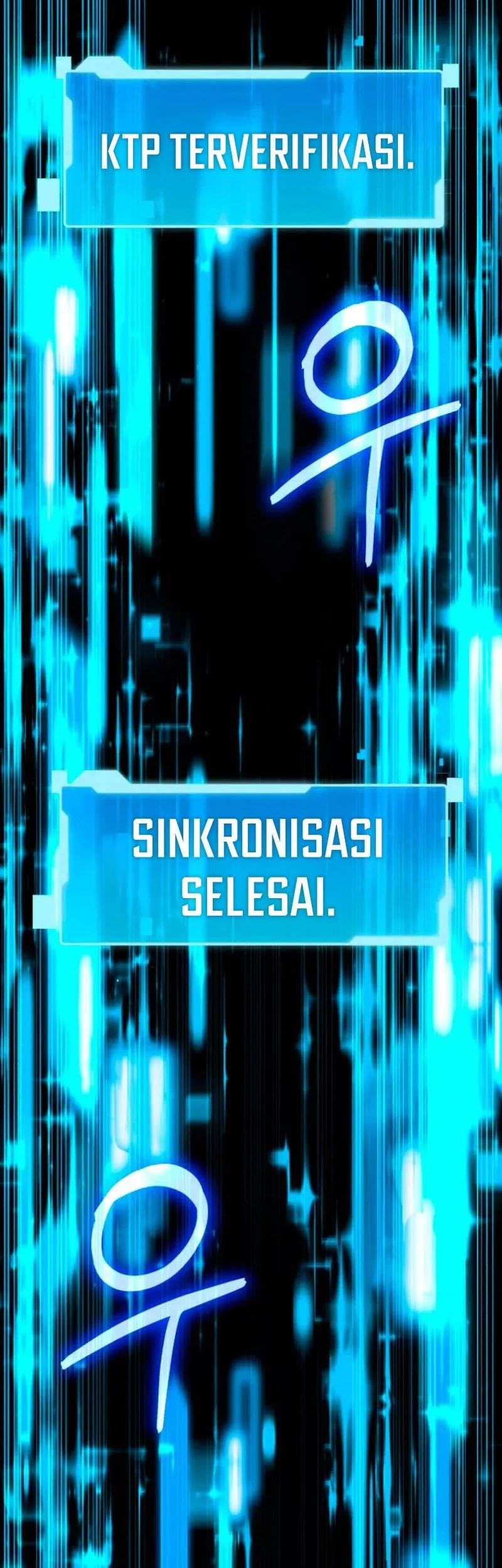 Return Of The All Time Genius Ranker Chapter 1 Halaman 56