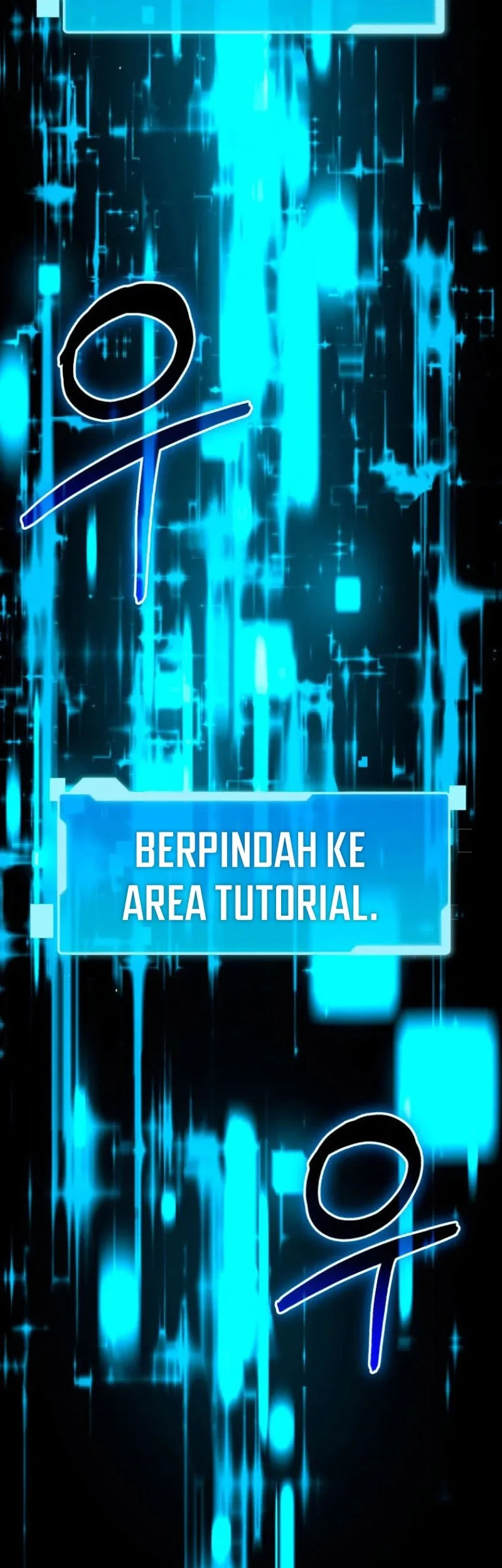 Return Of The All Time Genius Ranker Chapter 1 Halaman 65