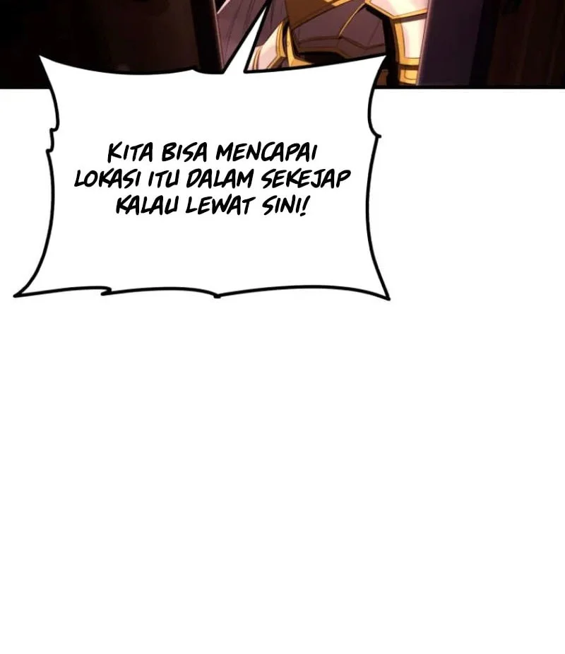 Return Of The All Time Genius Ranker Chapter 1 Halaman 82
