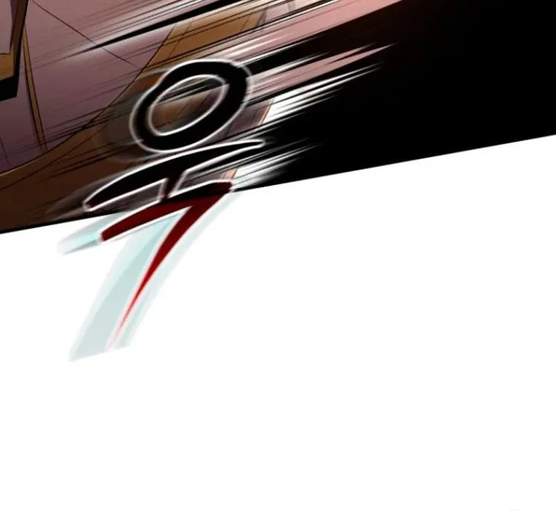 Return Of The All Time Genius Ranker Chapter 1 Halaman 86