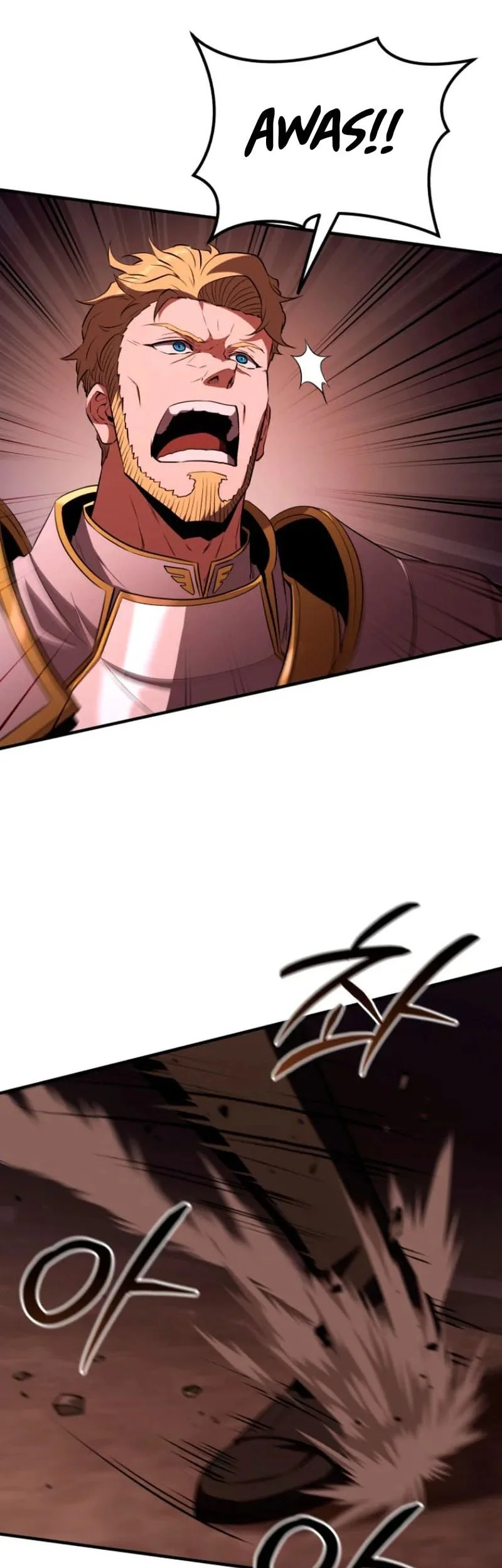 Return Of The All Time Genius Ranker Chapter 1 Halaman 89