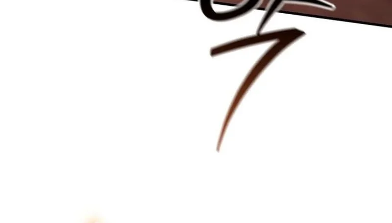 Return Of The All Time Genius Ranker Chapter 1 Halaman 90