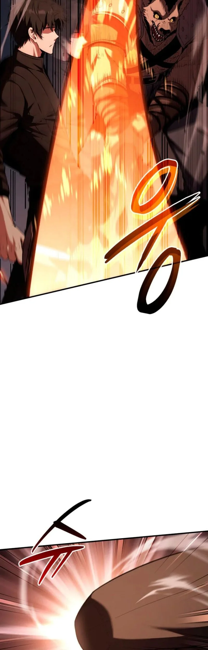 Return Of The All Time Genius Ranker Chapter 1 Halaman 97