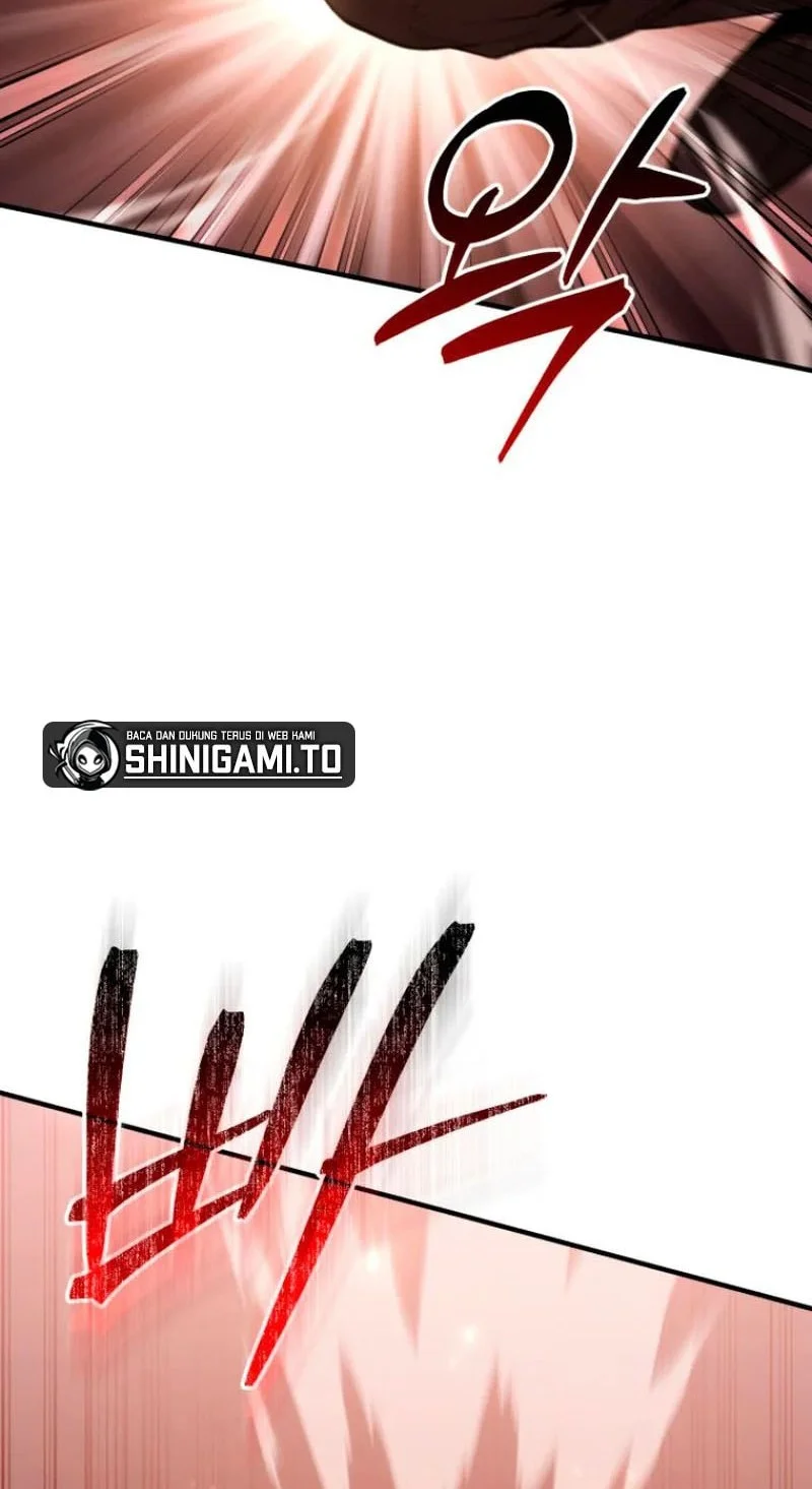Return Of The All Time Genius Ranker Chapter 1 Halaman 98
