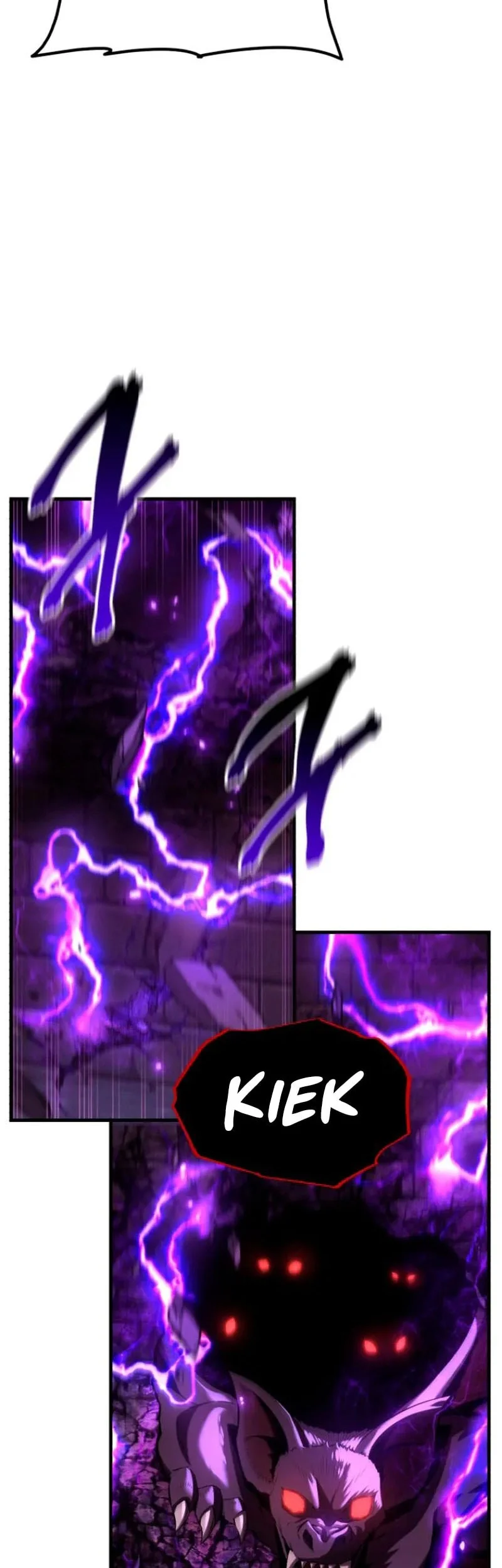 Return Of The All Time Genius Ranker Chapter 1 Halaman 116