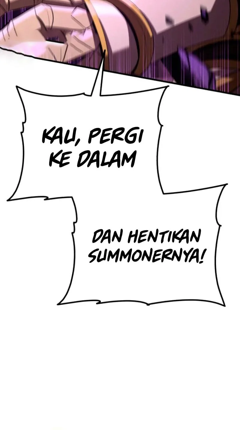 Return Of The All Time Genius Ranker Chapter 1 Halaman 118