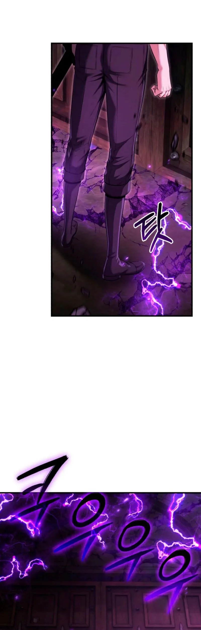 Return Of The All Time Genius Ranker Chapter 1 Halaman 125