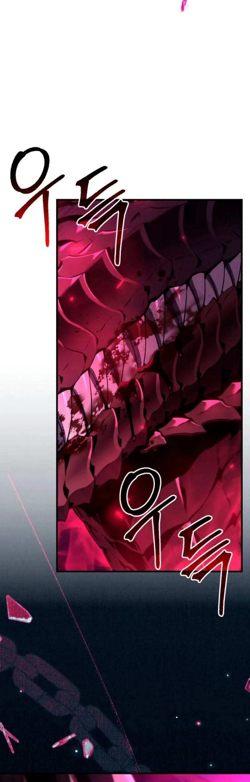 Return Of The All Time Genius Ranker Chapter 1 Halaman 133