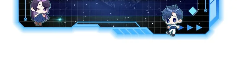 Return Of The All Time Genius Ranker Chapter 1 Halaman 140