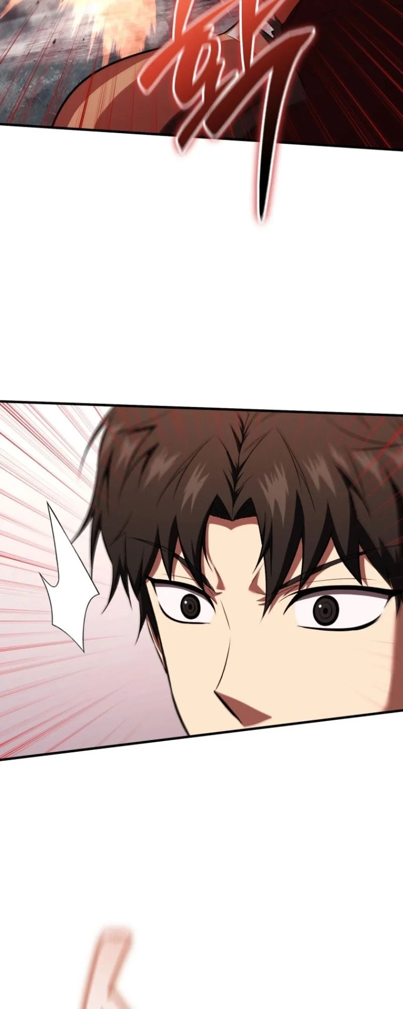 Return Of The All Time Genius Ranker Chapter 10 Halaman 13
