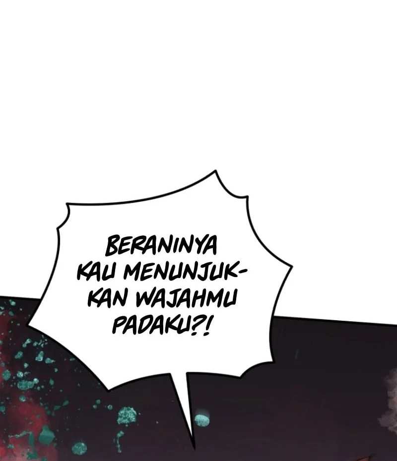 Return Of The All Time Genius Ranker Chapter 10 Halaman 17