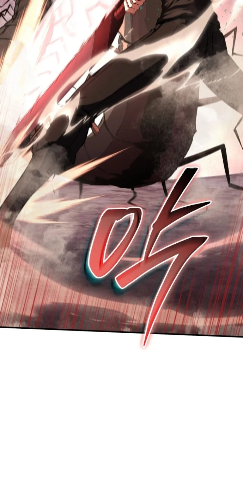 Return Of The All Time Genius Ranker Chapter 10 Halaman 21