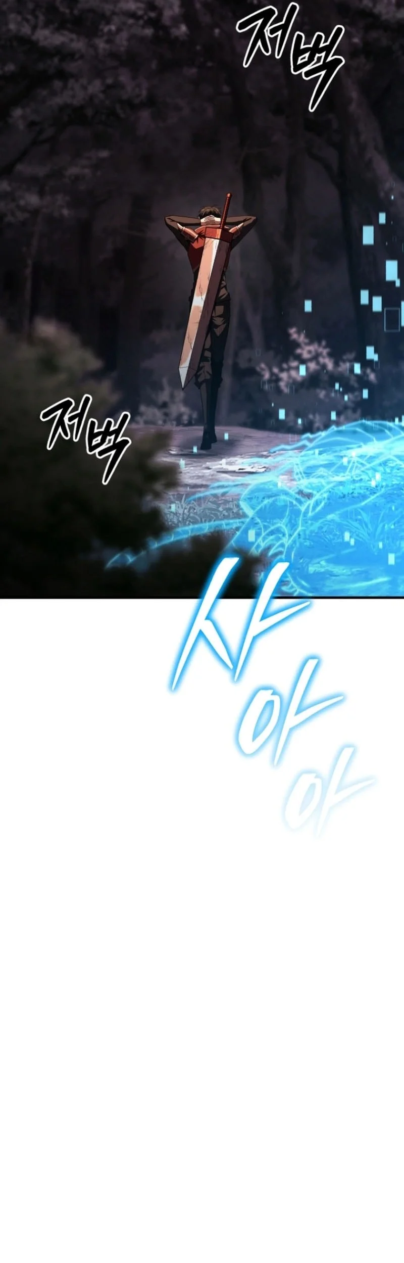 Return Of The All Time Genius Ranker Chapter 10 Halaman 30