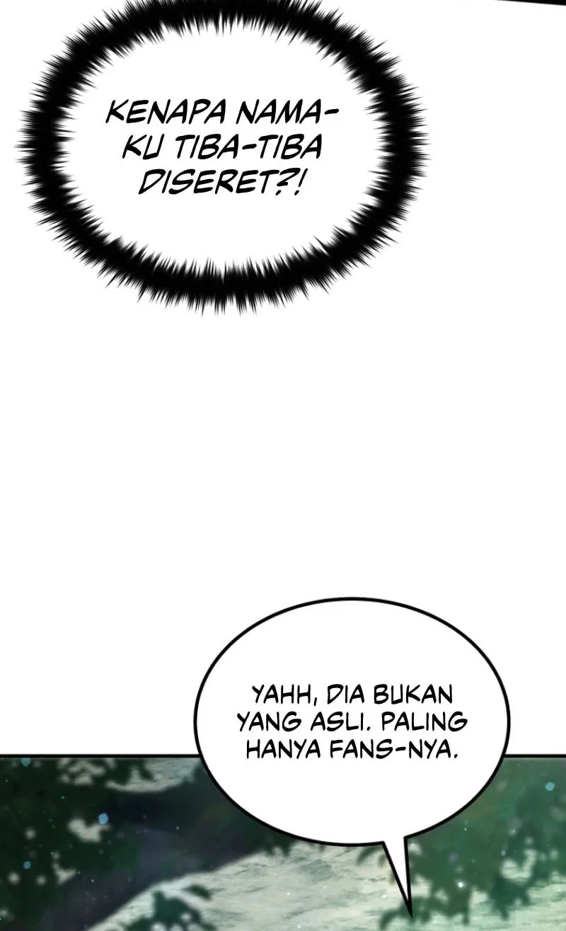 Return Of The All Time Genius Ranker Chapter 10 Halaman 37