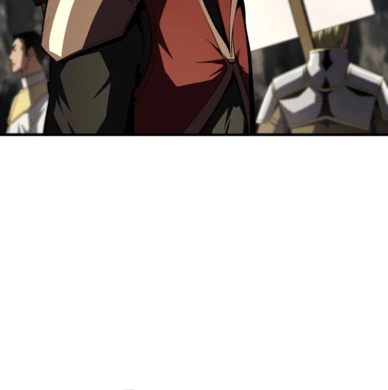 Return Of The All Time Genius Ranker Chapter 10 Halaman 61