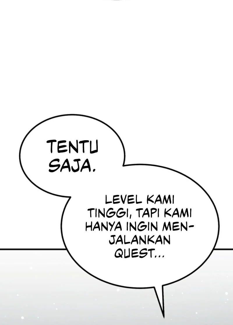 Return Of The All Time Genius Ranker Chapter 10 Halaman 69