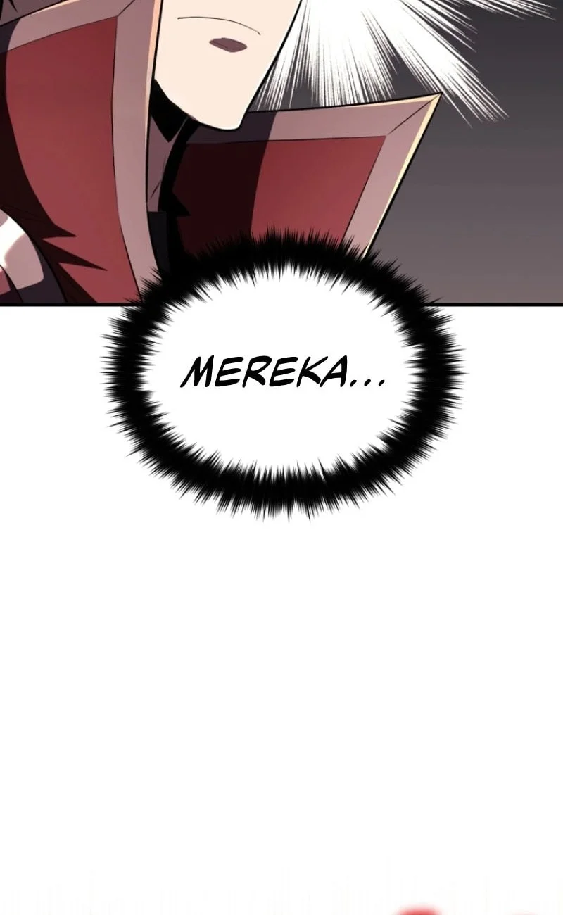 Return Of The All Time Genius Ranker Chapter 10 Halaman 73