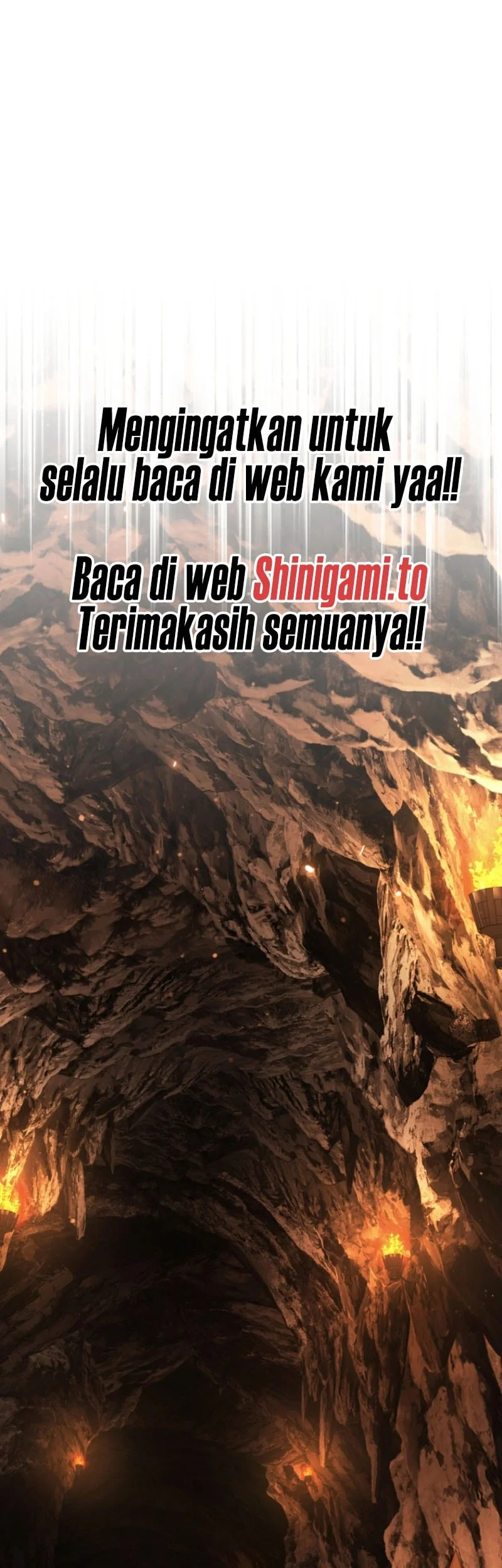 Return Of The All Time Genius Ranker Chapter 11 Halaman 10
