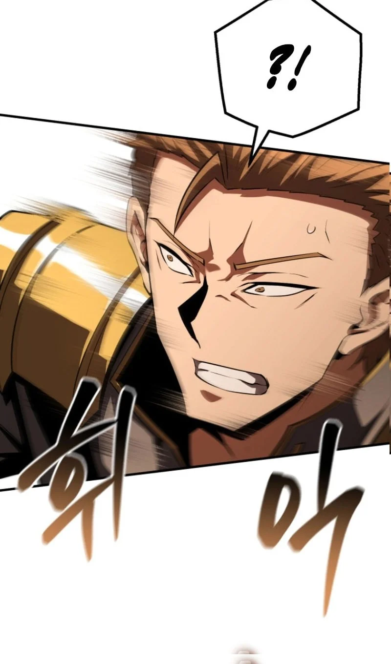 Return Of The All Time Genius Ranker Chapter 11 Halaman 53