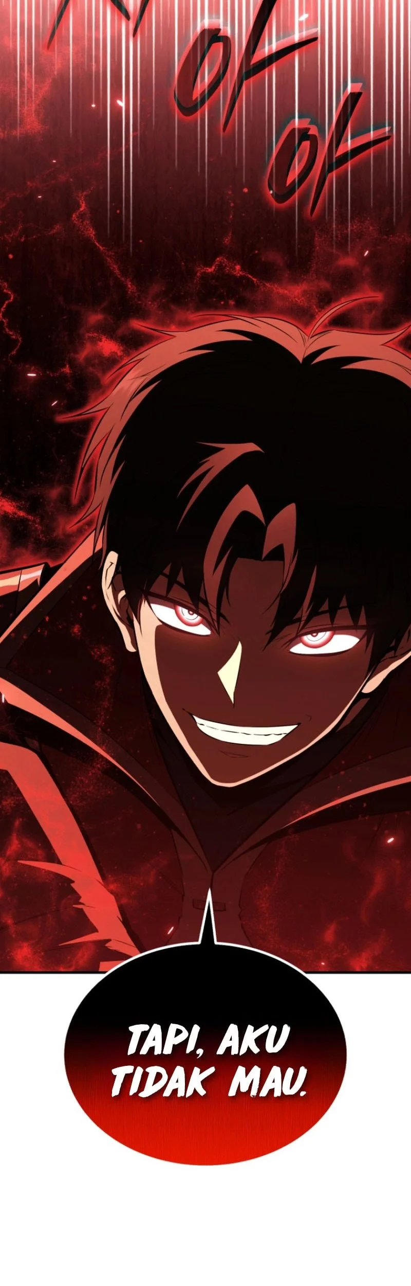 Return Of The All Time Genius Ranker Chapter 11 Halaman 69