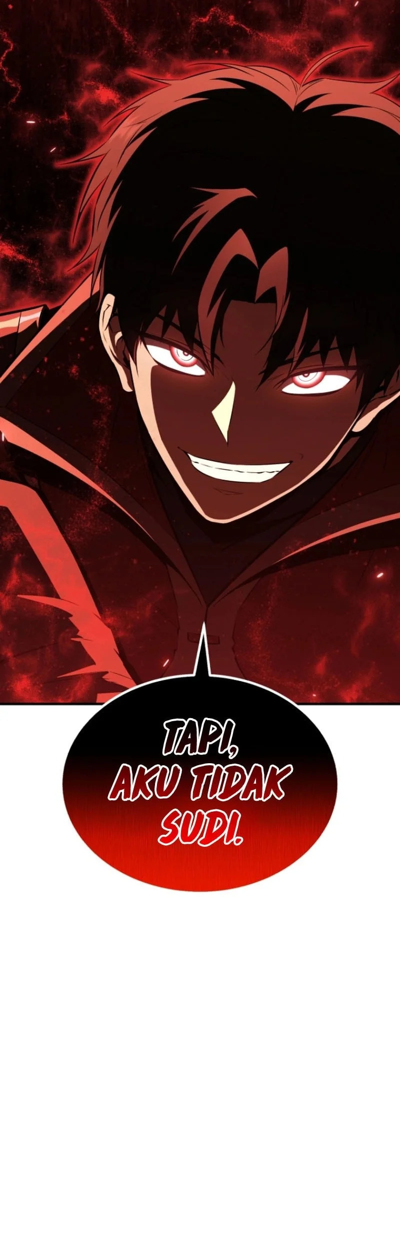 Return Of The All Time Genius Ranker Chapter 12 Halaman 10
