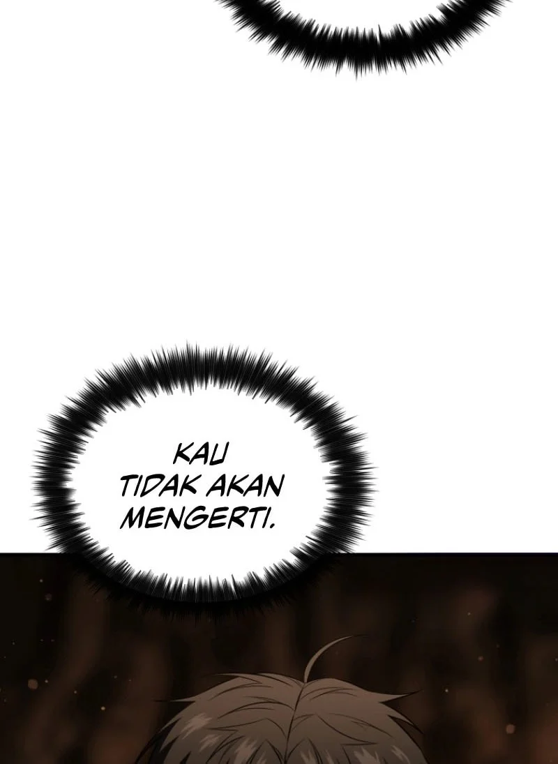 Return Of The All Time Genius Ranker Chapter 12 Halaman 37