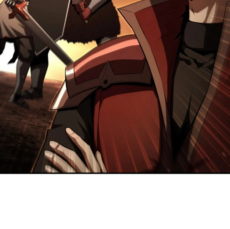 Return Of The All Time Genius Ranker Chapter 12 Halaman 45