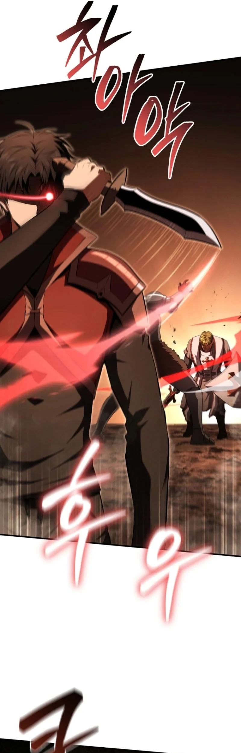 Return Of The All Time Genius Ranker Chapter 12 Halaman 50