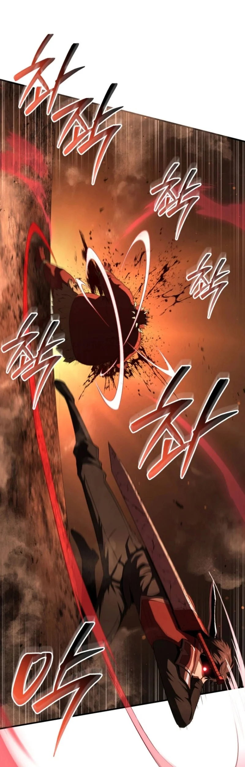 Return Of The All Time Genius Ranker Chapter 12 Halaman 68