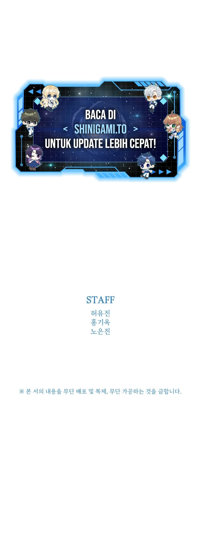 Return Of The All Time Genius Ranker Chapter 12 Halaman 78