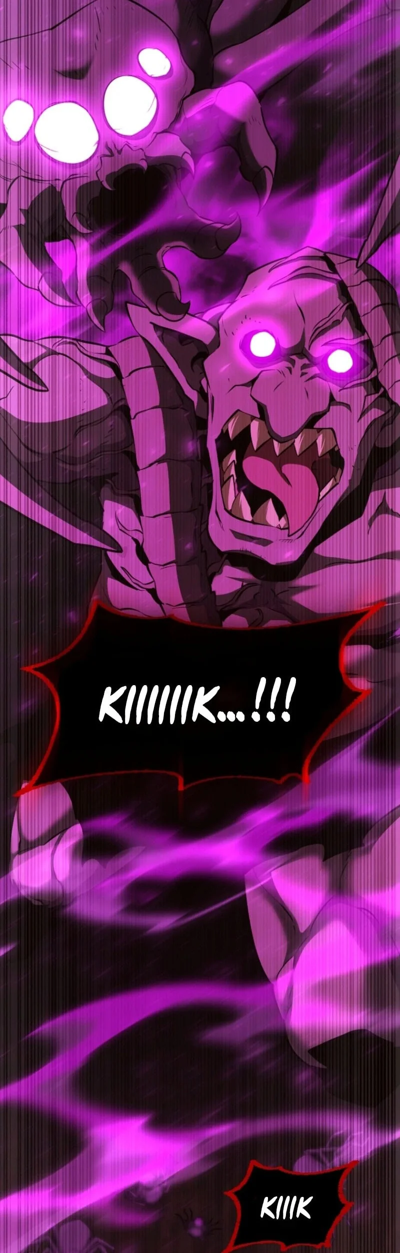 Return Of The All Time Genius Ranker Chapter 13 Halaman 62