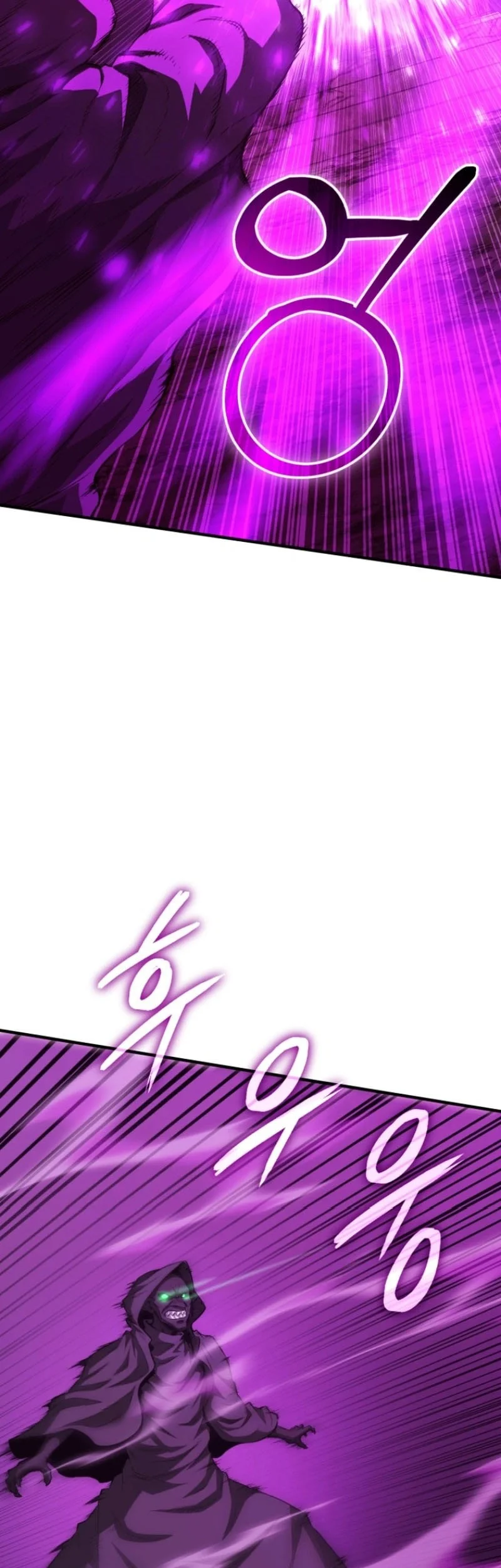 Return Of The All Time Genius Ranker Chapter 13 Halaman 67