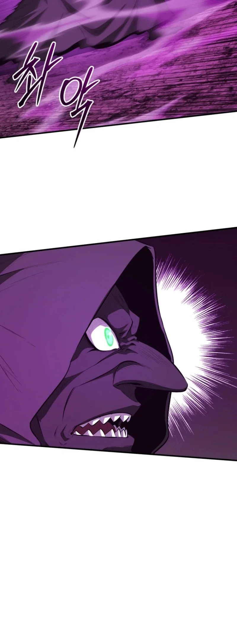 Return Of The All Time Genius Ranker Chapter 13 Halaman 68