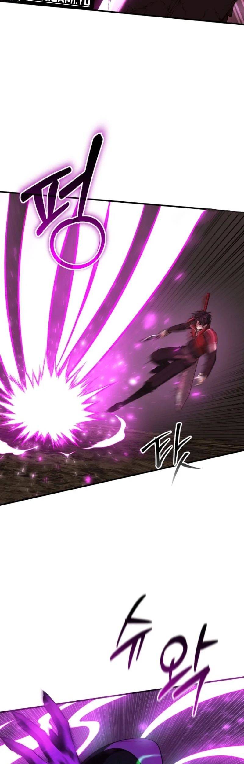 Return Of The All Time Genius Ranker Chapter 13 Halaman 75