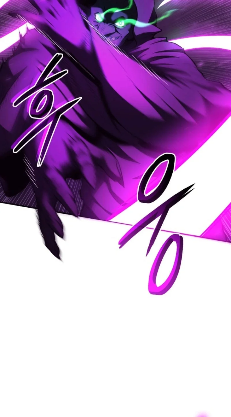 Return Of The All Time Genius Ranker Chapter 13 Halaman 76