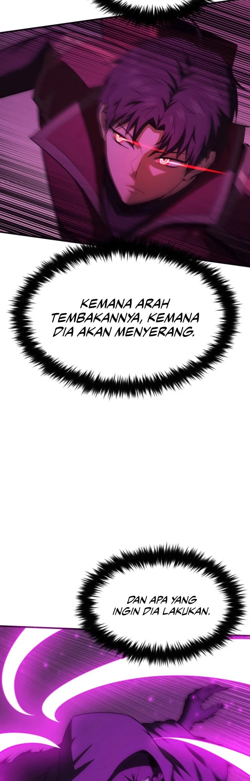 Return Of The All Time Genius Ranker Chapter 13 Halaman 78
